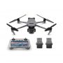 DJI Mavic 3 Pro Pack Vuela Más DJI RC