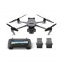 DJI Mavic 3 Pro Pack Cine Premium con DJI RC Pro
