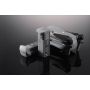 DJI AIR 3 y 3S Batería Inteligente