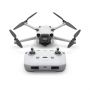 DJI MINI 3 (RC N1)