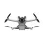 DJI MINI 3 (RC N1)