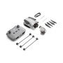 DJI MINI 3 (RC N1)