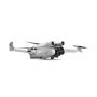 DJI Mini 3 (DJI RC)