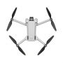 DJI Mini 3 Pack Vuela Más (DJI RC)