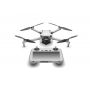 DJI Mini 3 Pack Vuela Más (DJI RC)