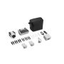 DJI Mini 3 Pack Vuela Más (DJI RC)