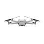 DJI Mini 3 Pack Vuela Más (RC N1)