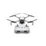 DJI Mini 3 Pack Vuela Más (RC N1)