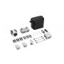 DJI Mini 3 Pack Vuela Más (RC N1)