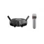 Pack de Movimiento DJI Goggles 2