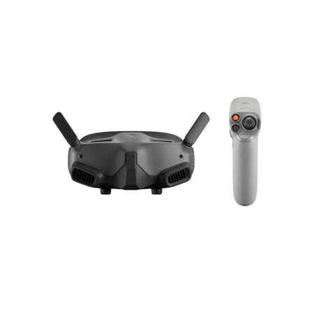 Pack de Movimiento DJI Goggles 2