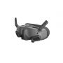 Pack de Movimiento DJI Goggles 2