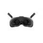 Pack de Movimiento DJI Goggles 2