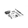Pack de Movimiento DJI Goggles 2