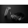 Pack de Movimiento DJI Goggles 2