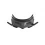 Pack de Movimiento DJI Goggles 2