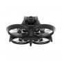 Pack DJI Avata Explorer