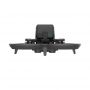 Pack DJI Avata Explorer