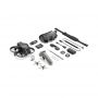 Pack DJI Avata Explorer