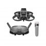 Pack DJI Avata Explorer