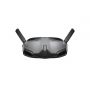 DJI Goggles Integra