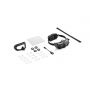 DJI Goggles Integra