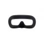 Acolchado de Espuma Blando DJI Goggles