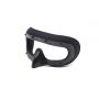 Acolchado de Espuma Blando DJI Goggles