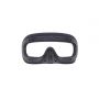 Acolchado de Espuma Blando DJI Goggles
