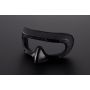Acolchado de Espuma Blando DJI Goggles