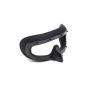 Acolchado de Espuma Blando DJI Goggles
