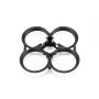 Protector para hélices DJI Avata
