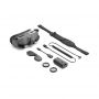 DJI Goggles 2