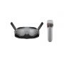Pack de Movimiento DJI Goggles Integra