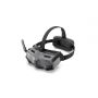 Pack de Movimiento DJI Goggles Integra