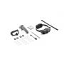 Pack de Movimiento DJI Goggles Integra