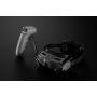 Pack de Movimiento DJI Goggles Integra