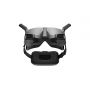 Pack de Movimiento DJI Goggles Integra