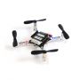 Crazyflie 2.1+