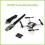 Kit Crazyflie STEM - Basic