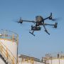 mejores drones fotogrametría