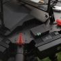 Identificador remoto Dronetag Mini