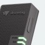 Identificador remoto Dronetag Mini
