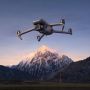 Prueba Mavic 3