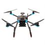 Kit de desarrollo Pixhawk x500 v2