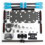 Kit Holybro x500 v2 (sin eléctronica)