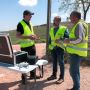 CURSO PRÁCTICO DRONES STS-ES-NE