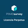PIX4D Survey