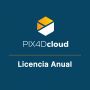 PIX4D Cloud