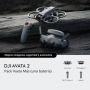 Comprar DJI Avata 2